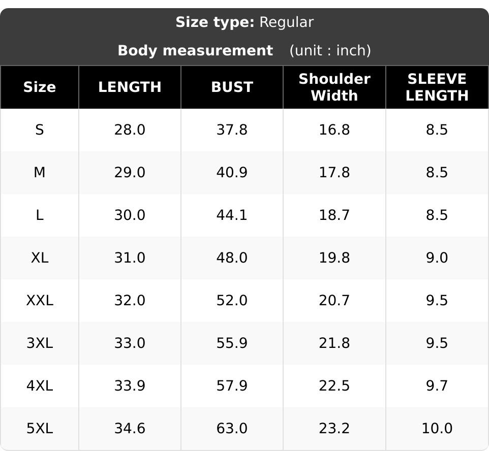 Oversized Aesthetic Graphic Streetwear Tee[100% Cotton]  Printing Running On Ms Rachel And Iced Coffee Funny Saying T Shirt Women'S Crewneck Crop Workout Tee Top