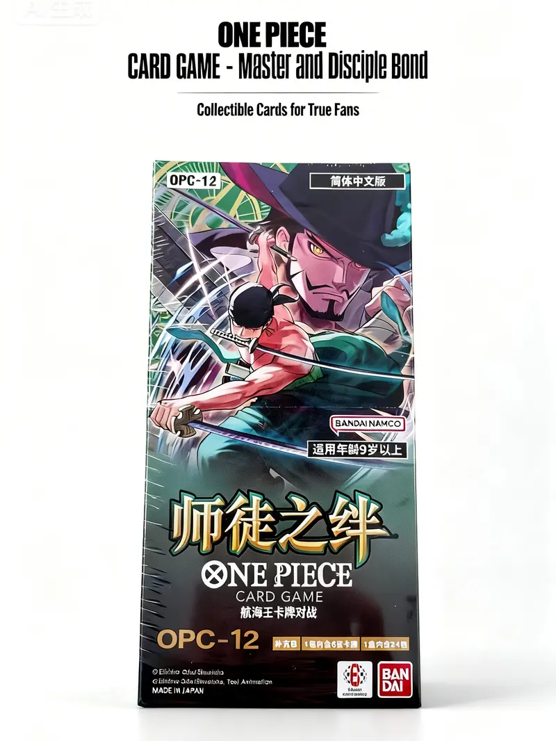 one piece card game expansions One Piece Card Game: English Expansion