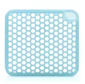 Ourfresh refill (2pk) for ourfresh Accessories