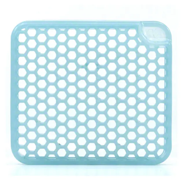Ourfresh refill (2pk) for ourfresh Accessories Ourfresh refill (2pk) for ourfresh Accessories