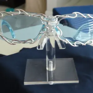 Ride the wave sunglasses