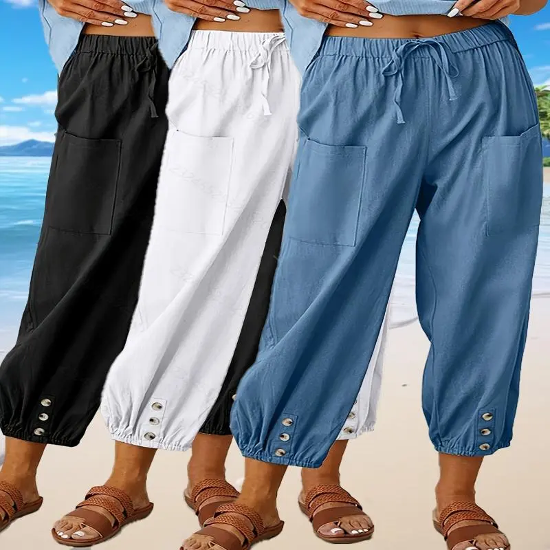 Black+White+DenimBlue