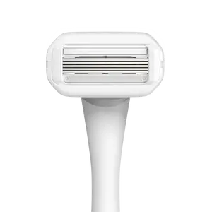 The Nood Razor