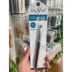 French Brush / Art Brush