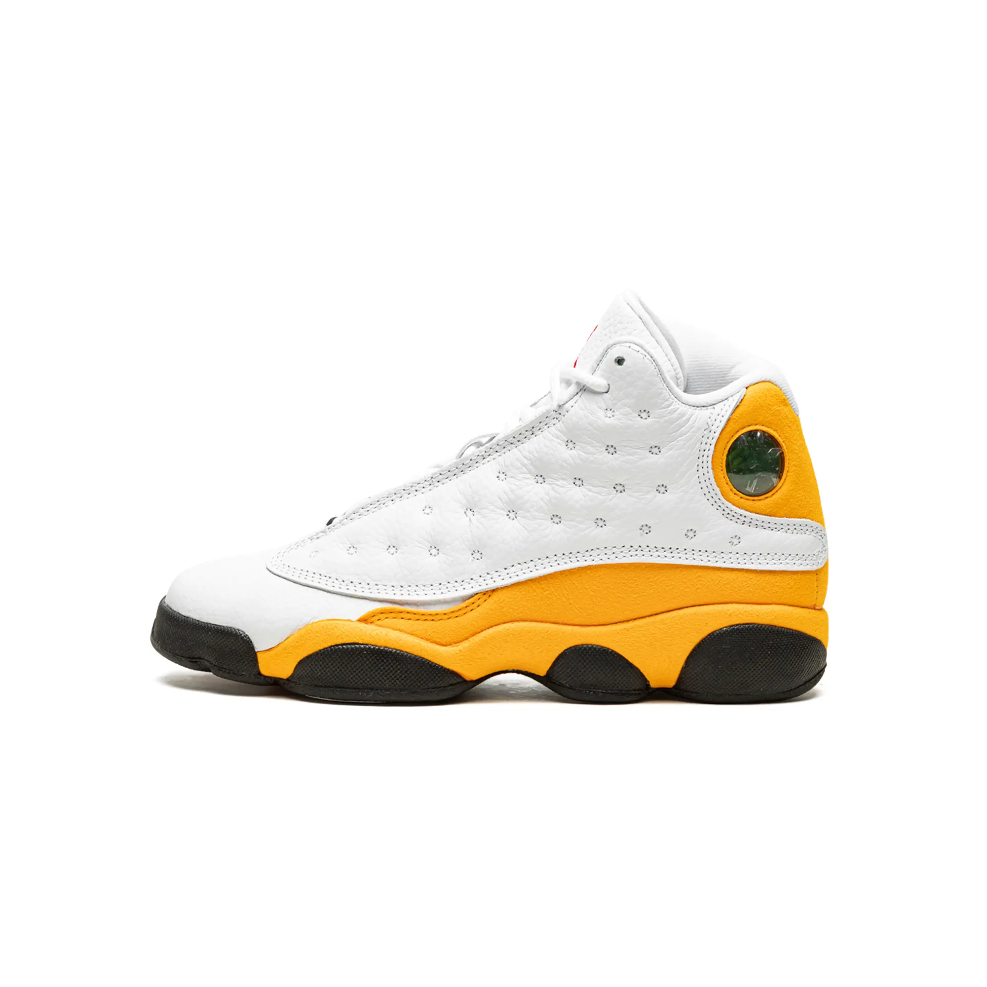 Air Jordan 13 Retro GS "Del Sol" DJ3003 167