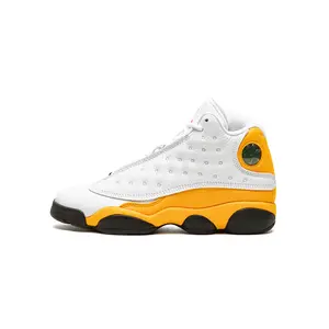 Air Jordan 13 Retro GS "Del Sol" DJ3003 167