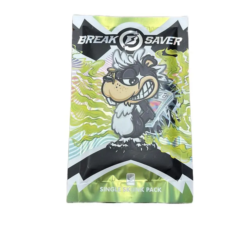 Break Saver Pick Your Team NFL NBA MLB 25 Hit Break 8 Skunks, 17 Maroons  Mixed Autos Patched #'d Graded Repacks Collectible Sports Cards