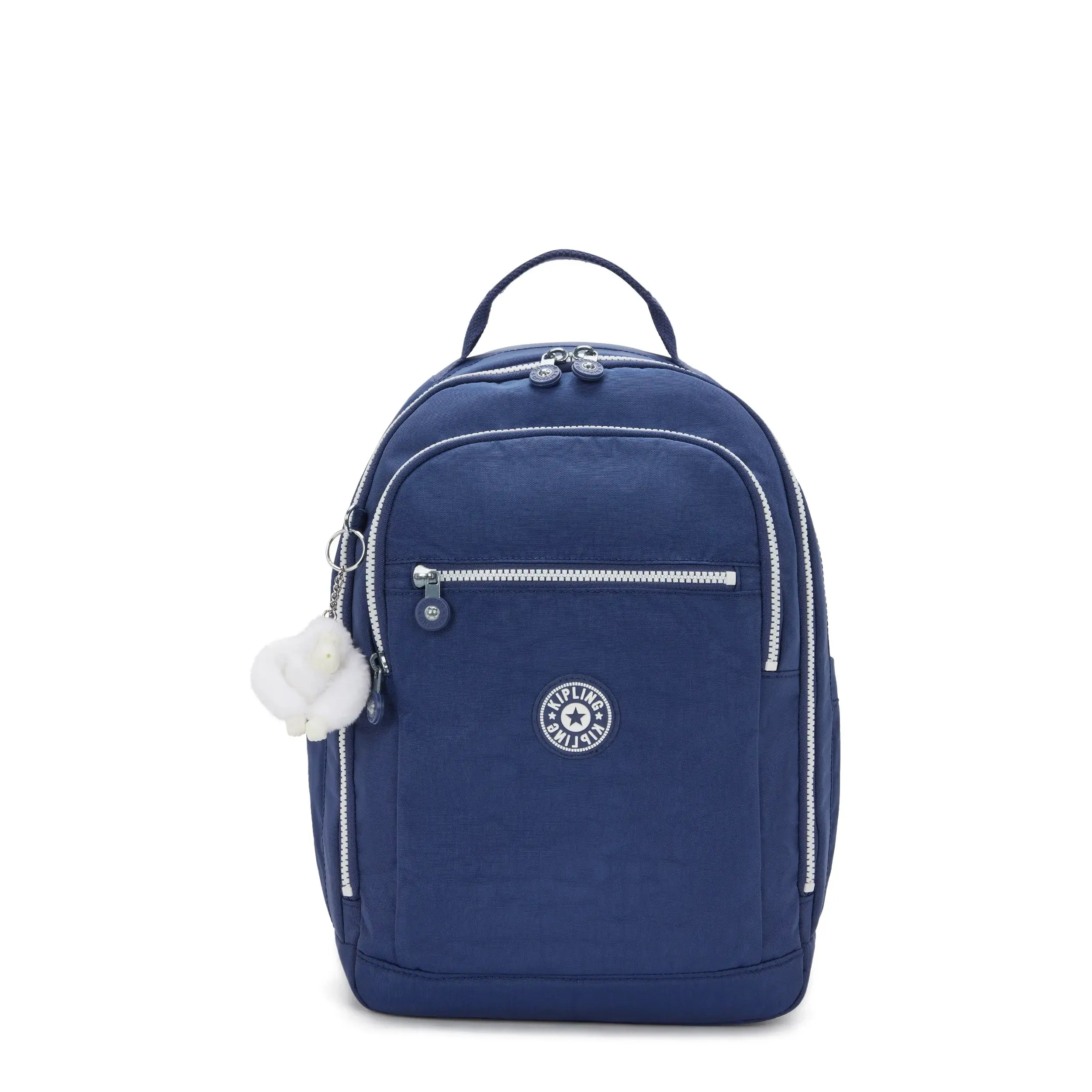 Kipling Seoul Cabin Backpack