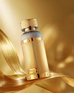 ZIMAYA SHARAF CONCENTRATED PERFUME OIL 20 ML UNISEX