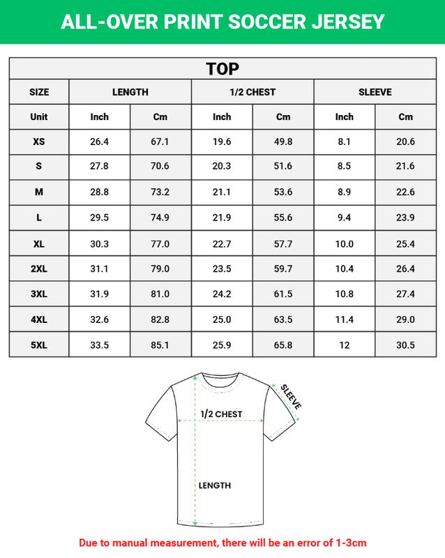 Nicaragua Season 2024 Home Soccer Jersey - Blue White