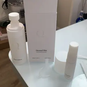 review image 4