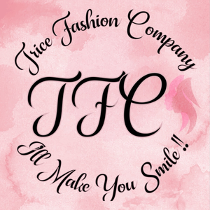 Trice Fashions Company