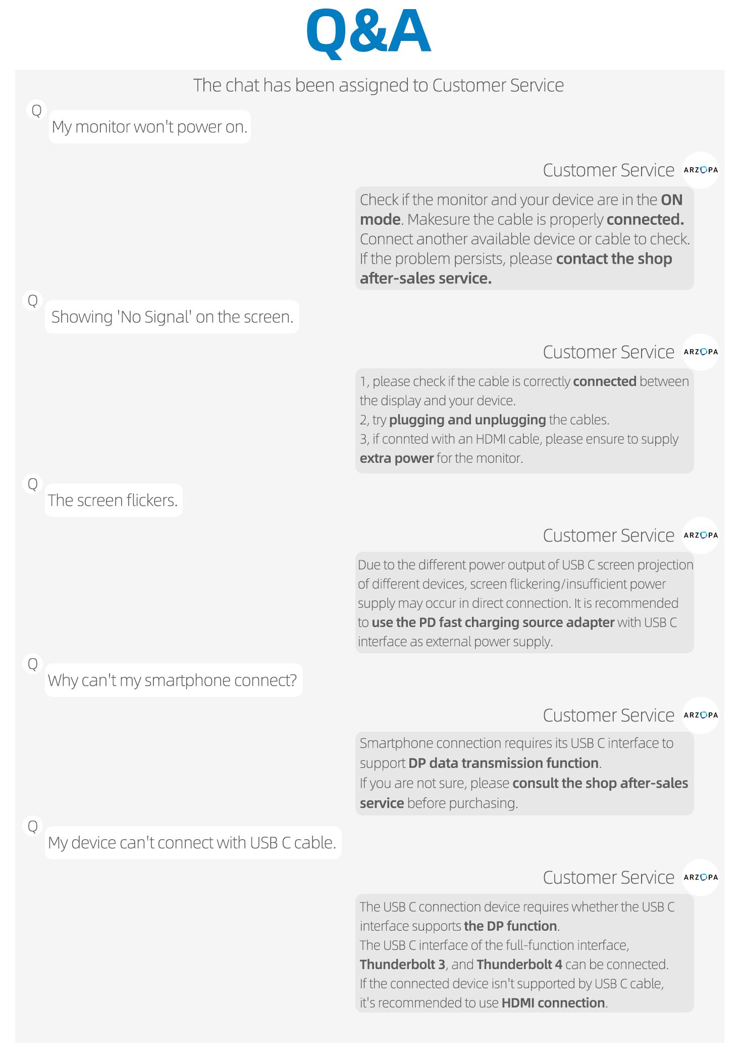 ARZOPA 16.1" Portable Gaming Monitors – 180Hz 1440P QHD / 144Hz 1080P FHD – Ultra Slim External Display for Laptops Gaming PC PS5 Xbox Mac with Built-in KickStand & Dual Speakers – Gray