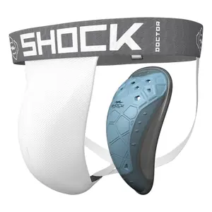 Core Supporter with Bio-Flex 2.0 Cup