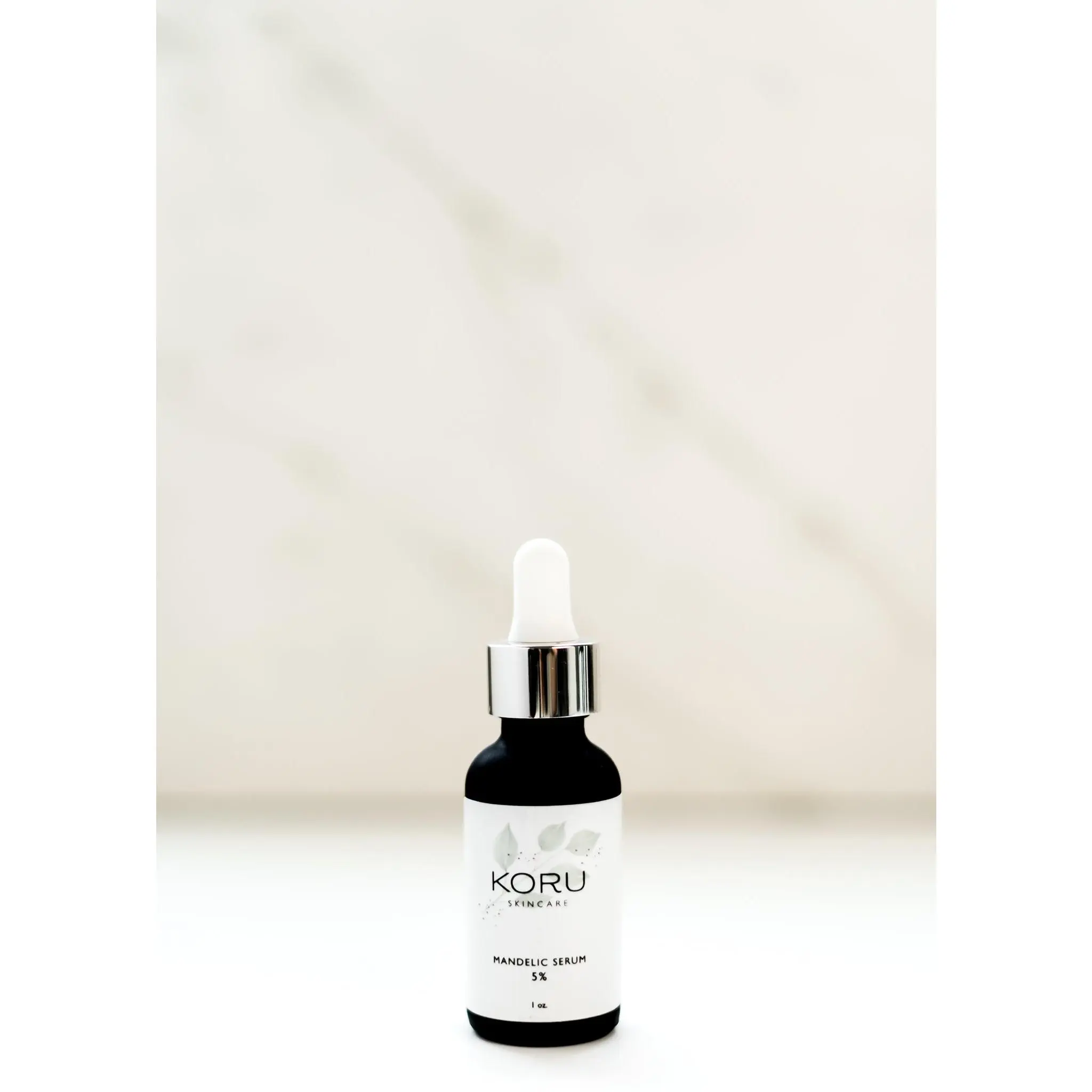 Mandelic Serum 5%