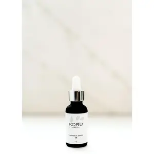 Mandelic Serum 5%