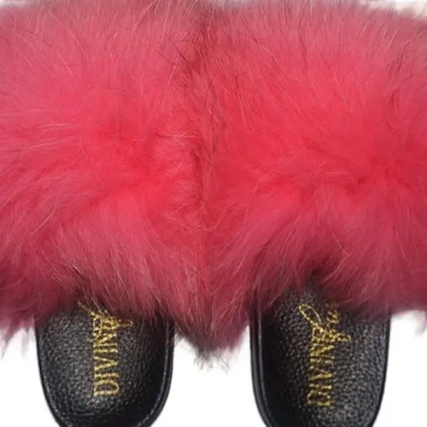 Barbie Pink