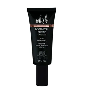 Botanical Radiance Makeup Primer with Bakuchiol