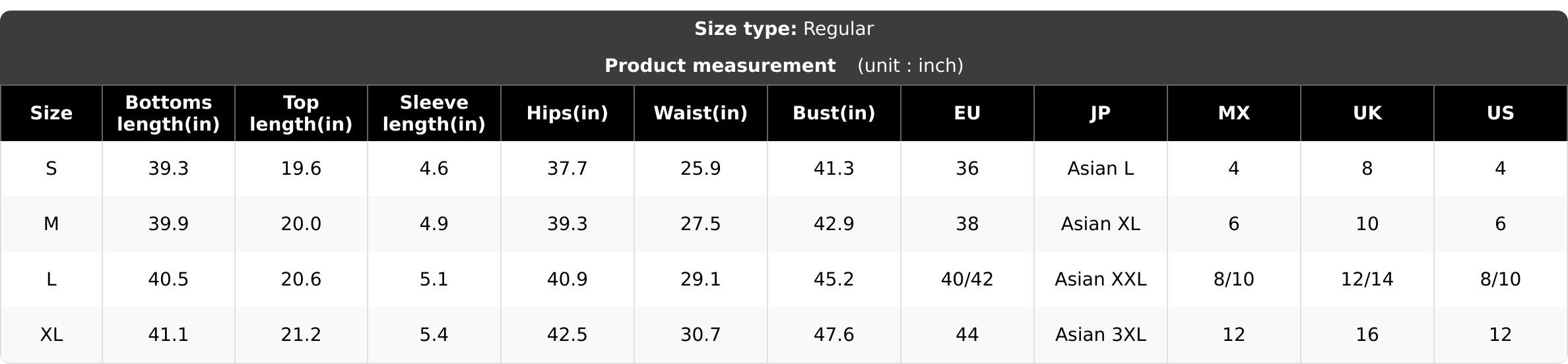 Women's Denim Two-Piece Set, Vintage Tie-Back Short Top, Wide Leg Pants, Casual Loose Fit, Summer