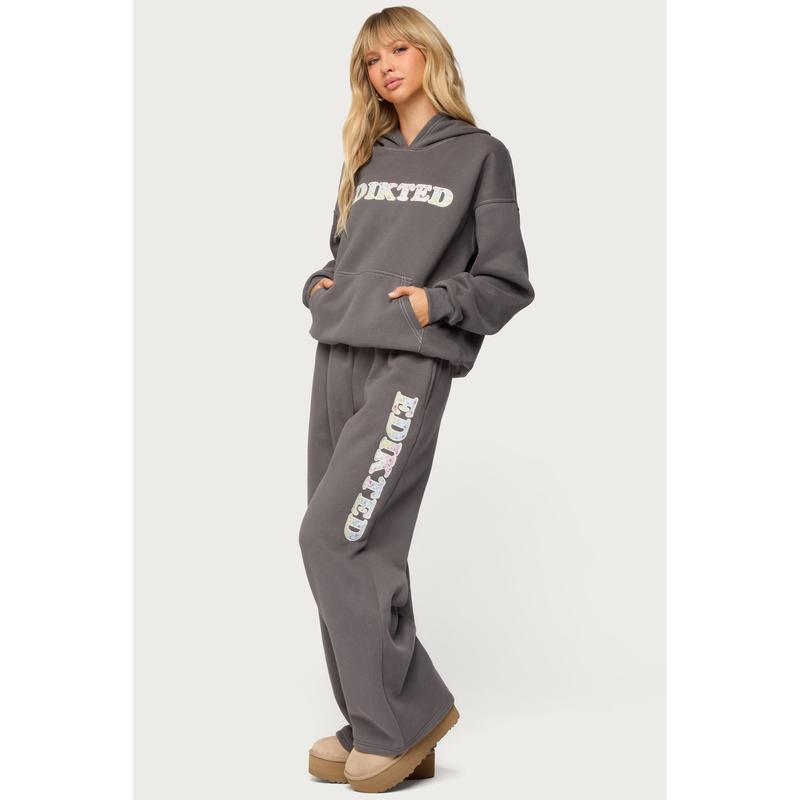 Mili Edikted Sweatpants