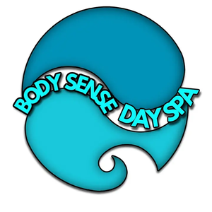 bodysensedayspa