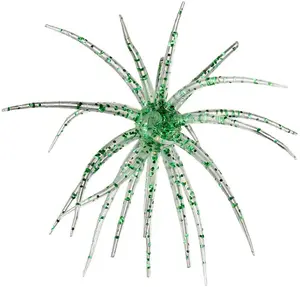 Queen Tackle Porcupine Ball DeadCenter Magnum - 20mm