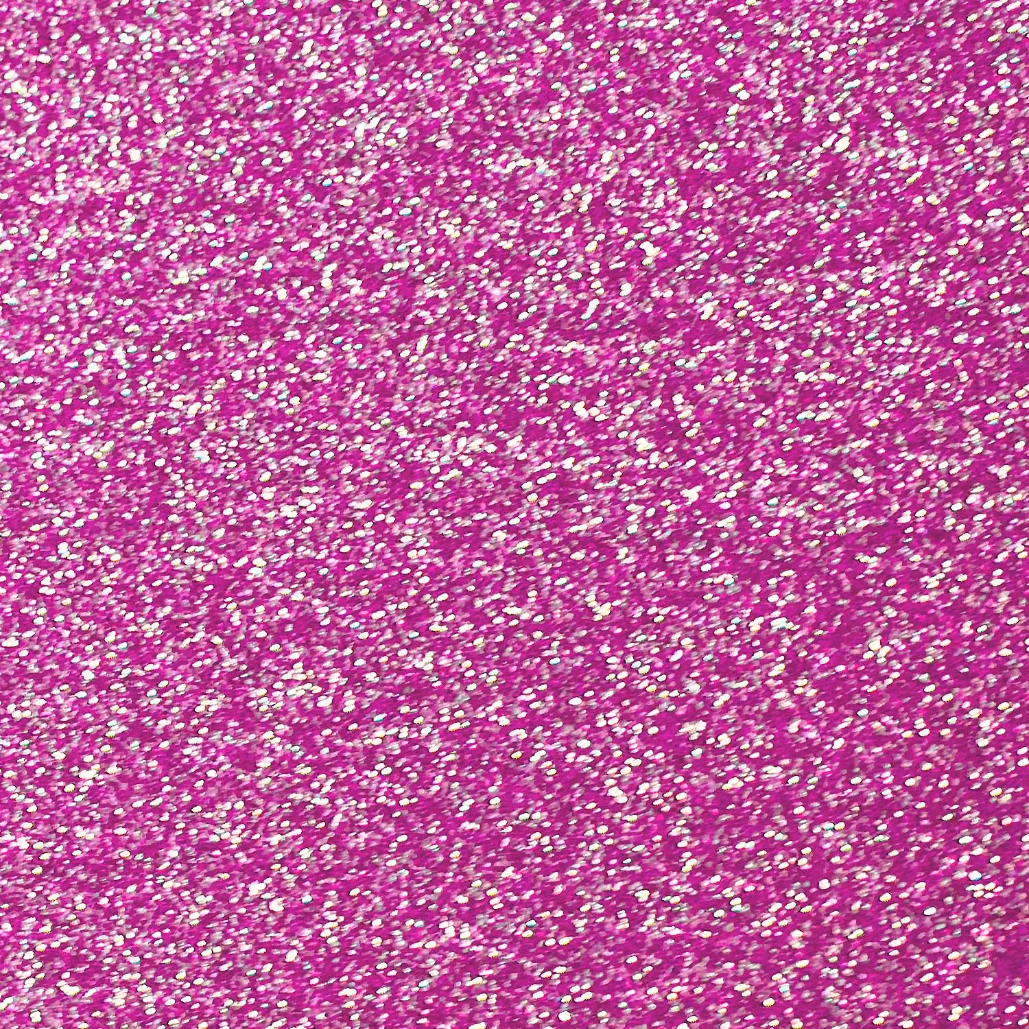 20" Width High-Quality Rainbow Plum Glitter Siser PU Vinyl, Unisex DIY Handicraft Material for Cricut, Customized Craft & Modern Craft Decoration Projects
