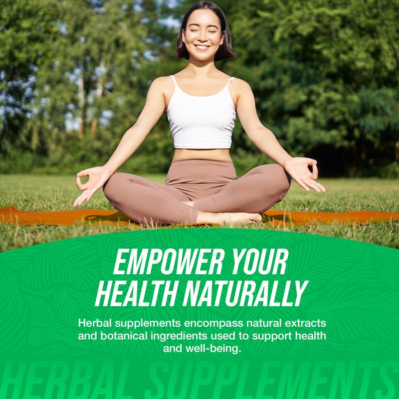 BulkSupplements - Bee Pollen Powder - Antioxidant - Immune - 100g-1kg - 1g Per Serving