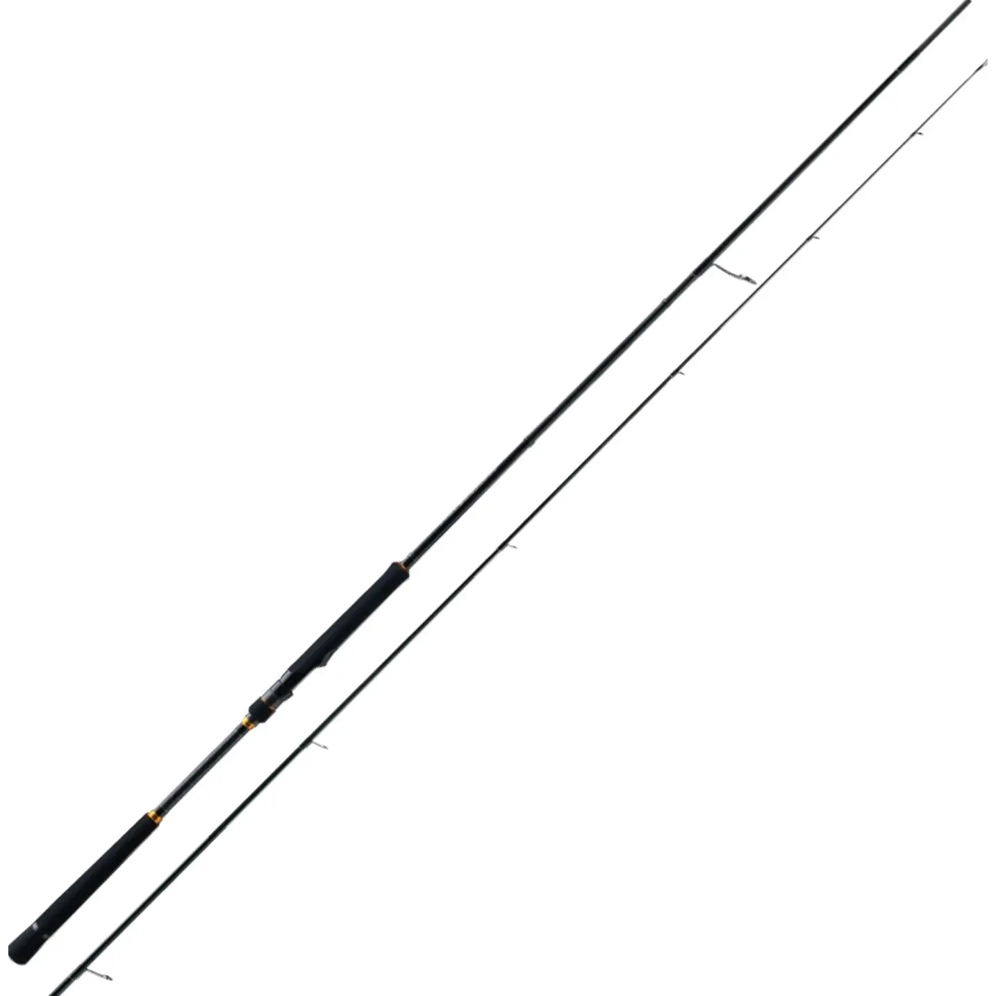 Major Craft Triplecross Seabass Series Spinning Surf Rods