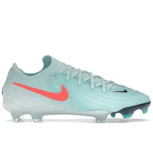 Nike Phantom GX 2 Elite FG Mad Energy Pack (men) by StockX