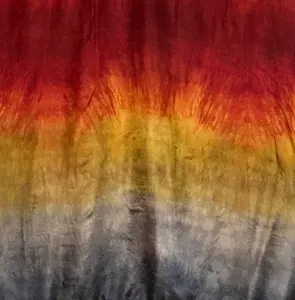 08-SHEILD OF STRENGTH