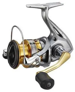 Shimano Sedona Spinning Reels