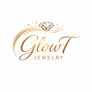 GlowT Jewelry