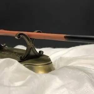 Draco Malfoy Wand From Harry Potter
