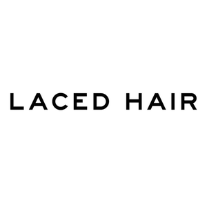 Laced Hair Extensions