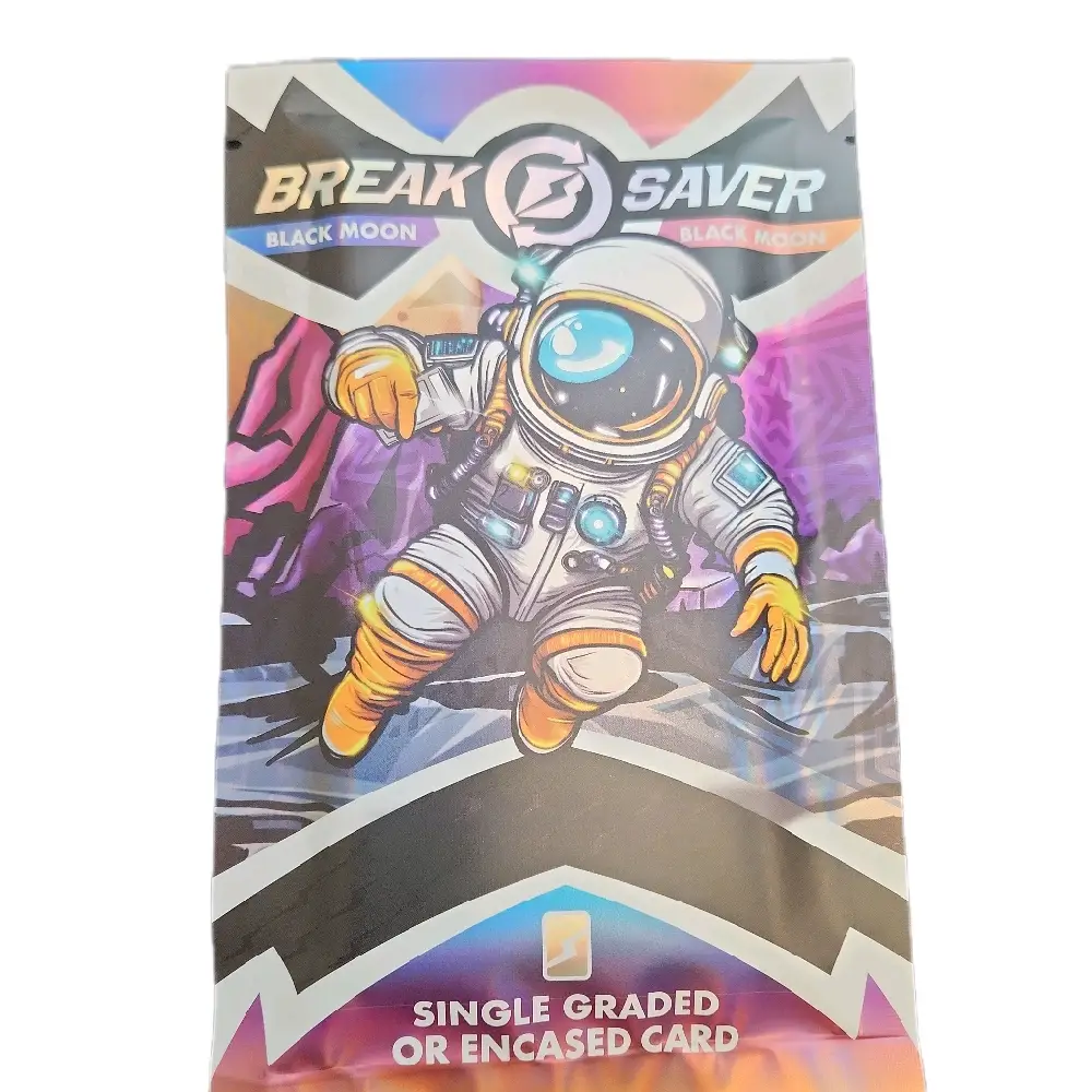 Multi Sport NFL, MLB, NBA Trading Card