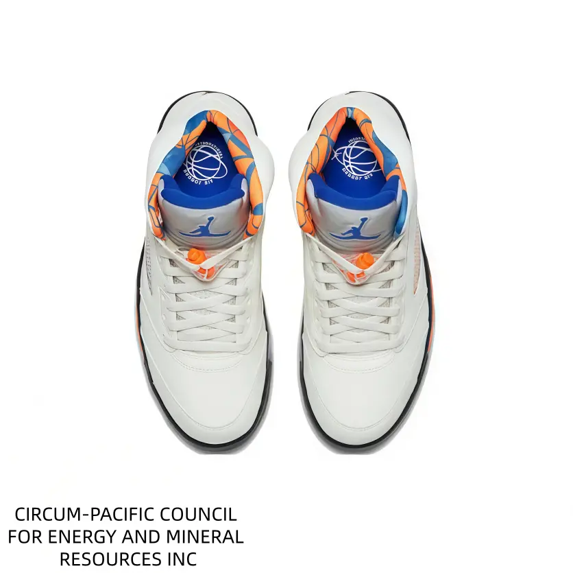 Iconic Shape High Ankle Sneakers, Practical Footwear for Fashion Shots and Weekend Activities