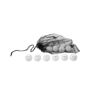 48 TaylorMade Rocketballz Mesh Bag Mix