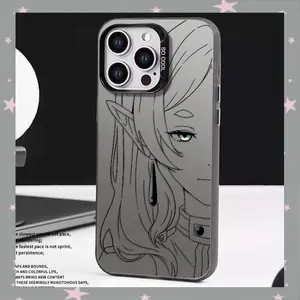 Kawaii Steven Universe Phone Case Designs – Trendy Cartoon Covers compatible with iPhone 11, 12, 13, 14, 15, 16, 17 & Samsung S22 S23 S24 S25 – check our available sizes