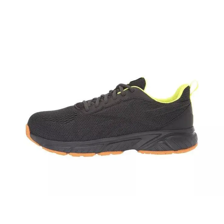 [100062552/HP8852] MENS REEBOK WORK N COMFORT ST