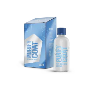 GYEON Purify Coat - Antibacterial Interior Surface Coating