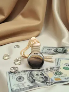 Rich B$tch Mini Diffuser