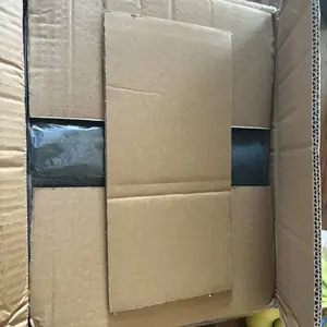 VEVOR  Camping Blanket 64" x 88" Warm for Camping Hiking Travel Light Grey Wool ， Polyester fiber