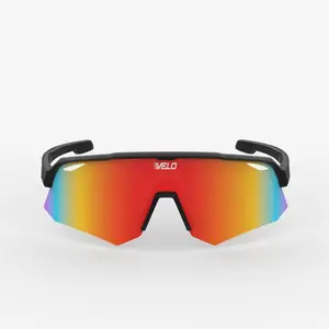 Cutter - Gen1 - Large Adult Cutter - Gen1 - Large Adult