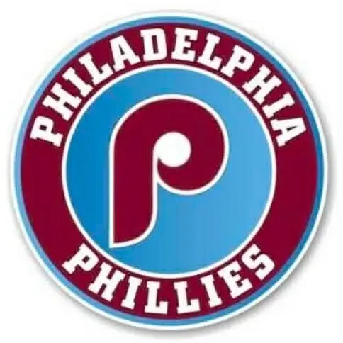 Philedelphia Phillies