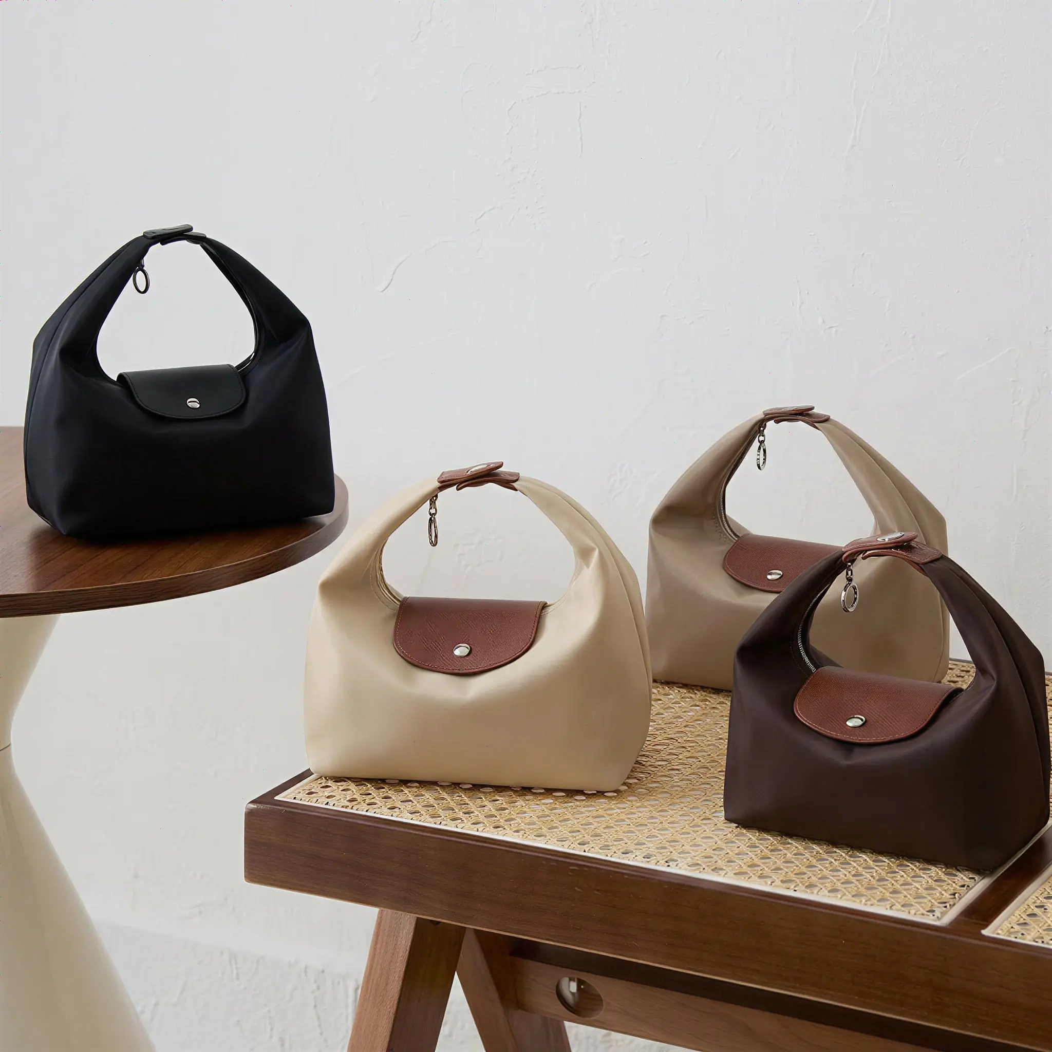 coach half moon bag - TikTok Shop