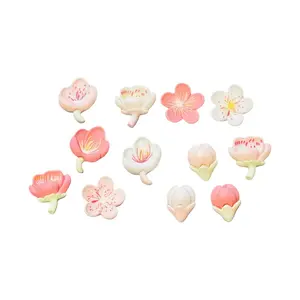 Mini Magnets (set of 12)