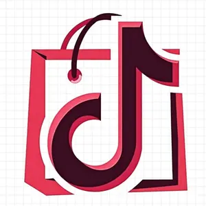 Nyc2Prlivin shop logo