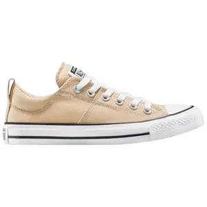 Converse Chuck Taylor All Star Madison Low 'Coastal Dune'