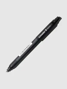 Schneider Skyton G2 Gel Pen | 0.5 mm